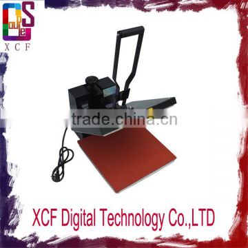direct image printing machine for T-shirt/2d phone case/metal sheet/mouse pad