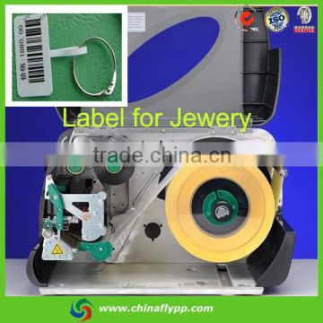 china supplier label coating manufacturer, Jumboo Roll,label manufacturer