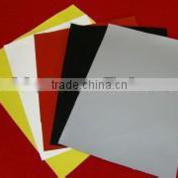 Silicone coated glass fabric price per square meter                        
                                                Quality Choice