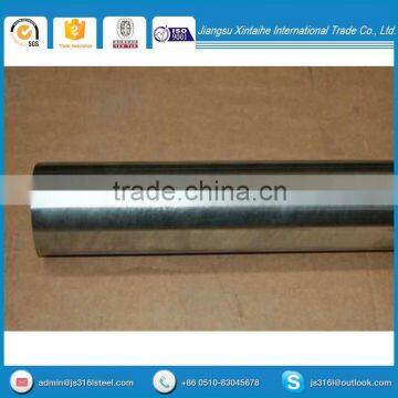 440c stainless steel round bar