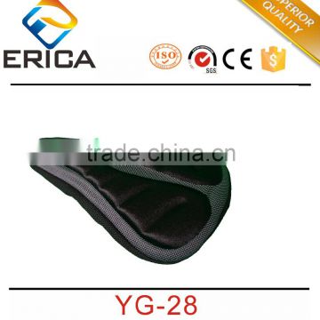 Bicycle Parts OEM Customized MTB/Tracking Bike Seat Cover