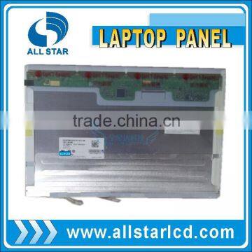 15.4" laptop LCD screen LP154WU2