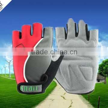 HFB-001 sport glove Leica cloth glove