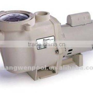 Hot sale pentair circulating water pump