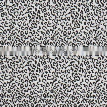 Water Transfer Printing Hydro Graphics Film-- Snow Leopard pattern Width 100cm GW13230