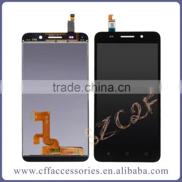 Wholesale Orignal Quality Mobile Phone LCD Screen Display Assembly with Digitizer for Huawei Honor 4x