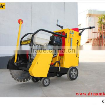 2014 new arrival high performance concrete miling cutter