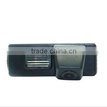 Car rearview cameras special for Buick New LaCrosse with high quality and definition