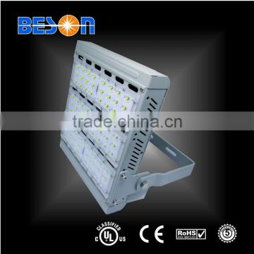 ul approved 130lm/w led floodlight with Cree chip