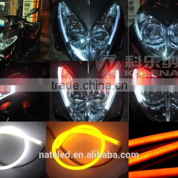best saling flexible led strip for motorcycle