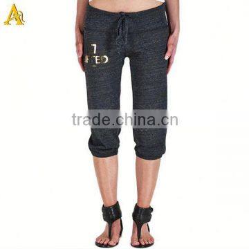 wholesale capri pants, yoga capri pants