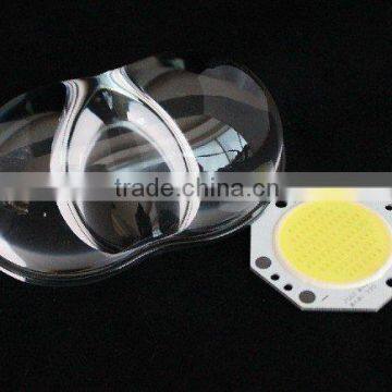 led tunnel lights lens,SGS approved