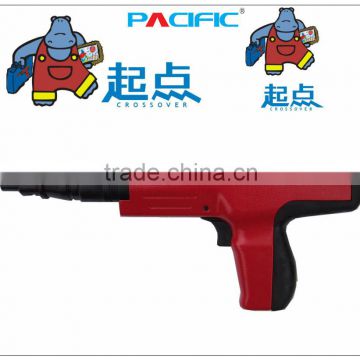 Powder Fastening Tool Nail Gun PT-301