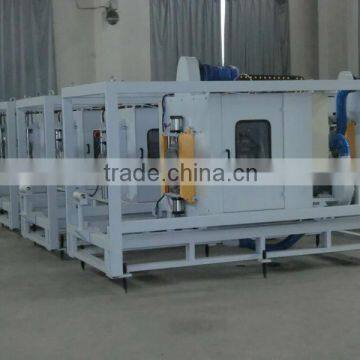 automatic cutting machine