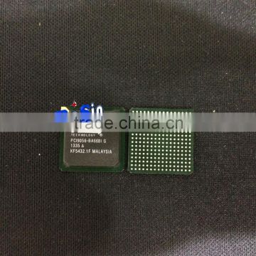 Hot sell Chips PCI9056-BA66BI G Original&STOCK