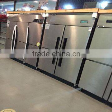 2016 china supply hot selling farm machine low price