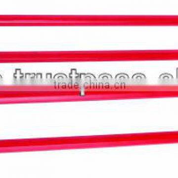 Strong Metal Broom Handle BEST 110cm