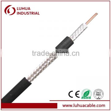 5D-FB coaxial cable 50OHM cable