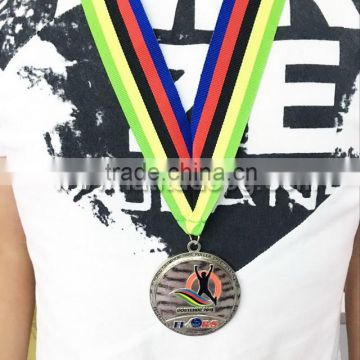 CR-MA42315_medal Beijing Regional Feature and Sports Theme professional miss puerto rico
