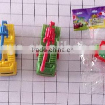 DIY TOYS ,mini friction car, capsule toys , mini toys, cheaer toys , candy toys,TC15010076