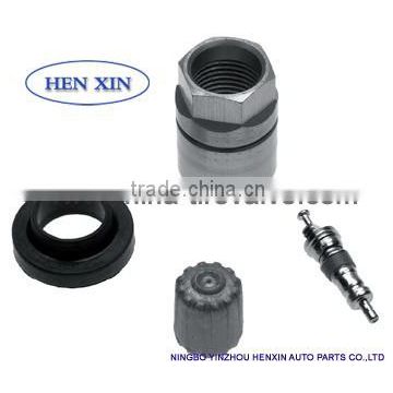 Tpms replacement grommets