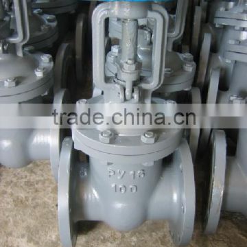 Brand new asco valve made in China