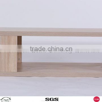 Honey comb plate coffee table /modern coffee table for livingroom