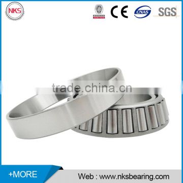 low noise LM67043/LM67010chinese Manufacture liao cheng bearing sizes inch tapered roller bearing28.575mm*59.131mm*16.764mm
