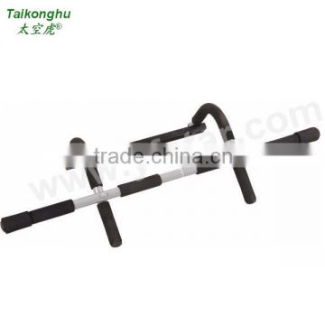 Chin Up Bar fitness for sale ,home use arm tainer,TK-035