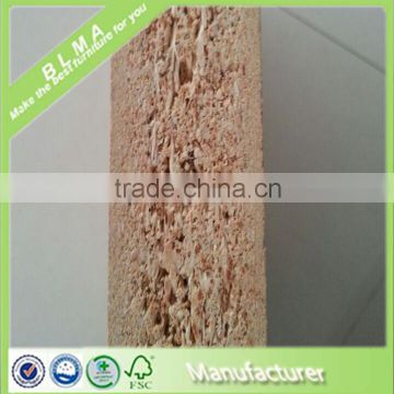 36mm weight of particle board