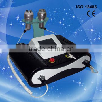 Pain Free 2014 China Top 10 Freckle Removal Multifunction Beauty Equipment Utility Radio