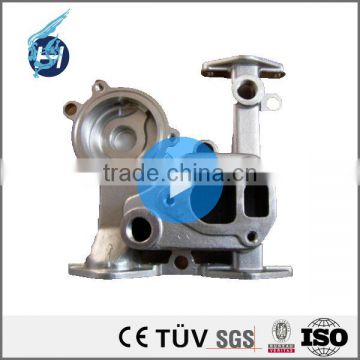 Hot Selling Best Price Pump Casting Steel Casting and Casting Aluminum