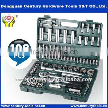 Cheap hand tool heavy duty impact screwdriver bit set.