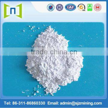 wollastonite manufacturer/best wollastonite price