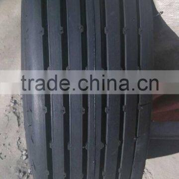 Hot sale desert tyre 900-16 bias tire Chinese cheap tire