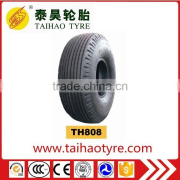 China tire manufacturer sand tire 1400-20 OTR tyre