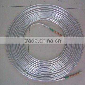 Aluminium Pipe 1070 H14