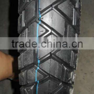 china cheap motorcycle tyres for sale 110/90-17