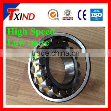Best price high quality long life concrete mixer truck bearing 579905aa
