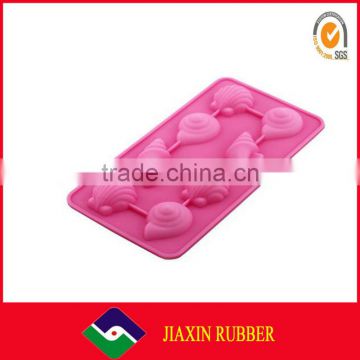 Durable Crushed ice cube tray holdsale