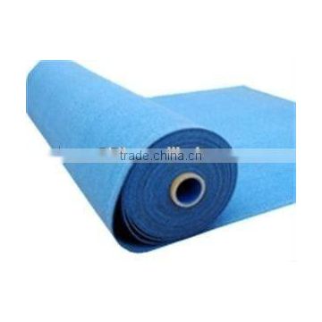 God Sale Super quality rubber sheet roll