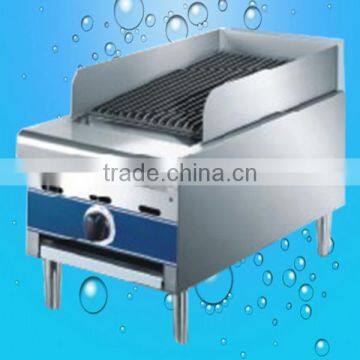 Gas Grills Lava Rock(ZQ-82)