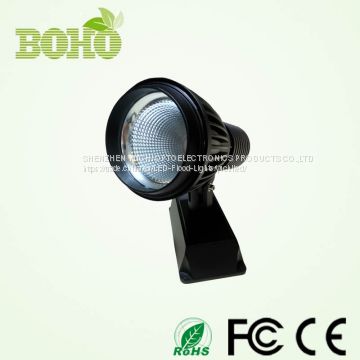 LED Flood light-050