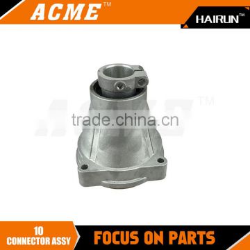 Trimmer Spare parts 10 Connector assy
