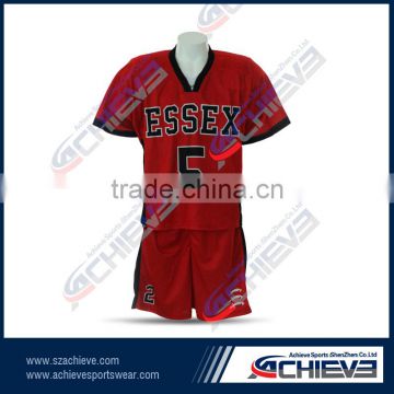 wholesale youth football uniforms wholesale soccer uniforms