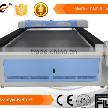 MC-1625 marble and granite stone CO2 laser engraving machines from Jinan