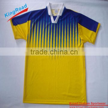 Cheap soccer uniform soccer jersey design patterns jersey soccer