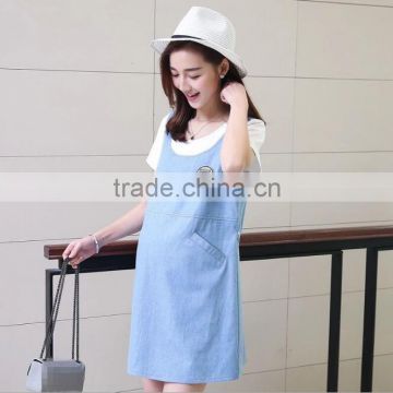 zm50134a Alibaba china maternity clothes pregnant women