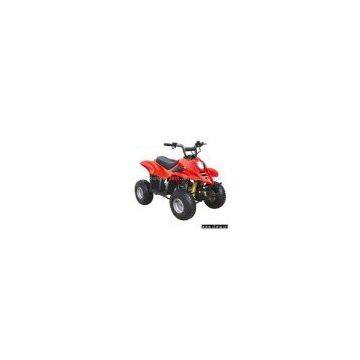Sell Mini ATV (Mini Quad)