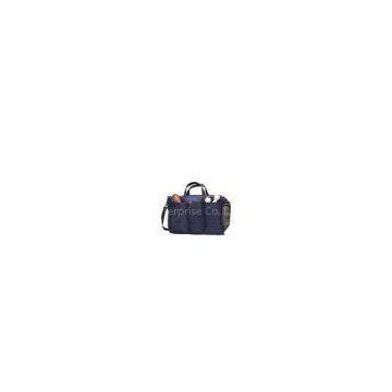 pet bag, Pet Carrier Bag,pet accessorie (KM-07409HT)